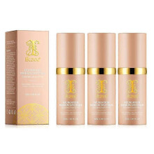 1/2/3PCS 4 in 1 Foundation with SPF 50+, Hydrating Color Changing Foundation Longwearing & Waterproof 30ML