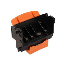 Printkop compatibel met QY6-0080 Canon MG5220 MG5220 MG5320 IP4820 MG5340 MG5250 MG5250 MG5350 MG5350 MG5240 IP4950 MX885 MX895 LX6520