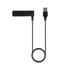 Compatibel met Garmin Watch-oplaadkabel, brede compatibiliteit met Fenix, Quatix, Tactix, D2 en Bravo, stabiele prestaties met DataS.