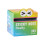 Pull Out Adhesive Marking Note Removable Tear Resistant-1 1