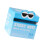 Cartoon Design Pull Out Removable Marking Stick Note-5 1