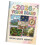 2026 Goal Journal Wishlist Planner Notebook Light Weight Design 1