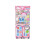 Pack of 1 Waterproof Bubble Sticker Double Layer for-102 C 1
