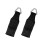 (2pcs,2000) Bed Buddy Truck Tool – No Brainer, Secures Your Ratchet Straps, Tie Downs 1