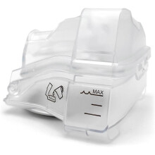 Compatible with AirSense 10 and AirCurve 10 CPAP Humidifier Replacement Water Chamber Accessory