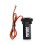 9-80V Car Vehicle Real Time GPS GSM GPRS Tracker Tracking System Global Locator Device_M 1