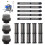 Compatible with Graco 390 395 490 495 Airless Spray Gun Filter Screen Replacement_M 1