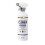 (3PCS) 1-3x Leiboo Multi-purpose Foam Cleaner Car Interior Cleaner 1