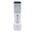 in 1 Motion Sensor Wall Light, Power Off LED Flashlight EU Plug 1