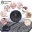 Foot Massager Intelligent EMS Massage Foot Pad Pulse Electric Automatic Massage 2