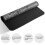 Foot Massager Intelligent EMS Massage Foot Pad Pulse Electric Automatic Massage 4
