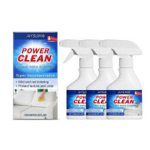 (3PCS) 1-5x Fabric Sofa Cleaner Fabric Sofa Stain Remover Stain Removal Stubborn
