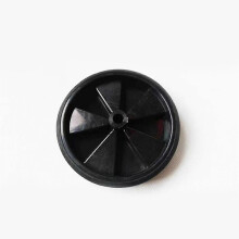 Set de roți de antrenament reglabile, compatibile cu biciclete pentru copii cu o singură viteză și cu angrenaj de 12-20 inch_M