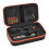 Compatibil cu carcasa pentru microfon wireless din 2025, cel mai recent model, compatibilă cu JBL Wireless Two_M 1