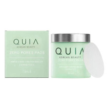 (1PC) 1-5x Zero Pore Pads Trgets Large Pores and Uneven Tone Korean Skincare