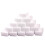 20 Pack Magic Sponge Eraser Cleaning Sponges Bulk 1