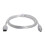 Compatible with Mini DV MiniDV USB Data Cable FireWire IEEE 1394 HDV Camcorder to Edit PCMAX01 A-S 1