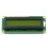 Compatible with Adapter LCD 1602 Supply Library Converter Module Board Equipment Supplies 1