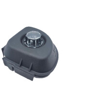2 st mixerlock kompatibelt med Vitamix Advance-behållare 48 oz och 32 oz - reservlock till mixer kompatibelt med_M