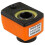 04 Type draaibank 20 mm asgat digitale positie-indicator positie-indicator 4