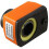 04 Type draaibank 20 mm asgat digitale positie-indicator positie-indicator 5