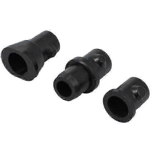 Compatibel met Johnson Evinrude waterwaaierkits 1