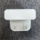 Compatible replacement part for Xiaomi robot vacuum charging dock 5