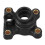 Compatible with Johnson Evinrude Water impeller kit 4