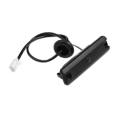 Tailgate Outer Switch Compatible with Kia Carens Rondo 2007-2012 & Ceed 2008-2012 2