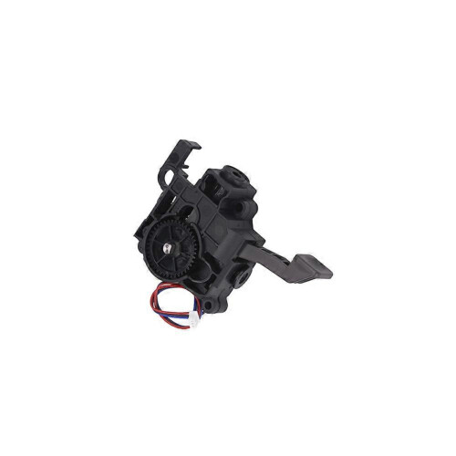 Compatible with S1 series extruder module printer replacement parts 3D printer accessories 2