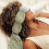 (Black) Sleep mask | Patented light-blocking design for sleep, travel, and relaxation 4