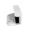 Compatible replacement part for Xiaomi robot vacuum charging dock_M 3