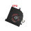 Compatible with laptops GS63VR GS63 GS73 GS73VR -17B1 Stealth Pro CPU & GPU cooling fan CPU BS5005HS-U2F1 GPU CO_M 3