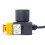 250V 16A Wood Splitting Machine Switch Solenoid Push Button HCK3T A_M 3