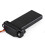 9-80V Car Vehicle Real Time GPS GSM GPRS Tracker Tracking System Global Locator Device_M 4