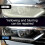 Nanobrite Pro Headlight Rejuvenator, Headlight Refurbishment Kit 180ML 4