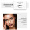 Eyebrow Lamination Kit Perming Makeup Set Lash Curling Up Brow Lift SetNice 3