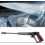 Compatible with Black & Decker High-Pressure Washer Gun 16MPa_M 4