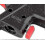 Compatible with Black & Decker High-Pressure Washer Gun 16MPa_M 5
