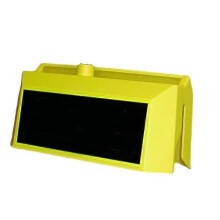 Paint Roller Cleaner Paint Roller Cleaner Dryer Washer Cleaning Tool
