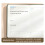 365 dagen 2026 planner premium PU lederen binding dik-blauw 6