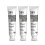 1/2/3PCS 7.5% Hap Nano-Hydroxyapatite Toothpaste Remove Deep Clean for Sensitive Teeth 120g 1