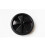 Adjustable training wheel set compatible with 12-20 inch single-speed and geared children's bicycles_M 3
