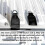 (2pcs,2000) Bed Buddy Truck Tool – No Brainer, Secures Your Ratchet Straps, Tie Downs 3