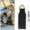 (1pc,1200) Bed Buddy Truck Tool – No Brainer, Secures Your Ratchet Straps, Tie Downs 3