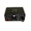 Portable Microphone Preamplifier 48V Phantom Power High Gain XLR Output Microphone Preamplifier Compatible with Dynamic/Condenser Microphon 5