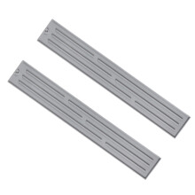 Practical Liquid Collector Bands Ideal For Sink Side And-Gray
