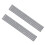 Practical Liquid Collector Bands Ideal For Sink Side And-Gray 1