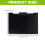 12 Compartments Expandable File Organiser Filing-bright green 4