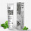1/2/3PCS 7.5% Hap Nano-Hydroxyapatite Toothpaste Remove Deep Clean for Sensitive Teeth 120g 5